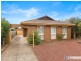 15 Merton Street, Altona Meadows VIC 3028