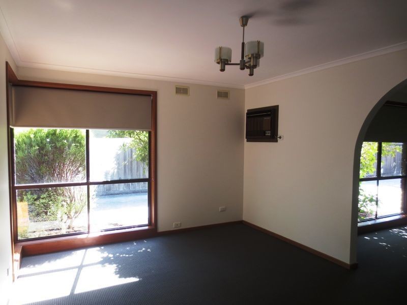 3/31 Linnet Street, Altona VIC 3018