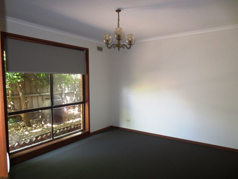 3/31 Linnet Street, Altona VIC 3018