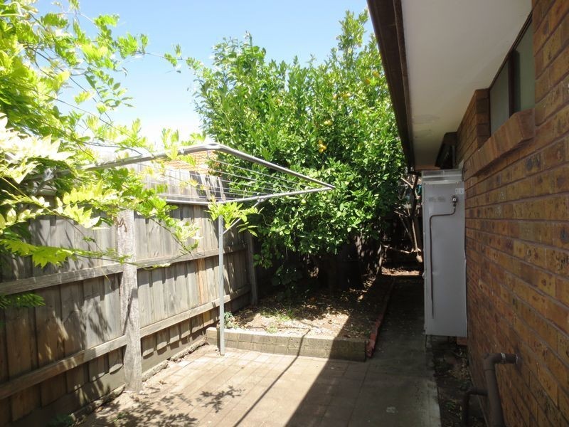 3/31 Linnet Street, Altona VIC 3018