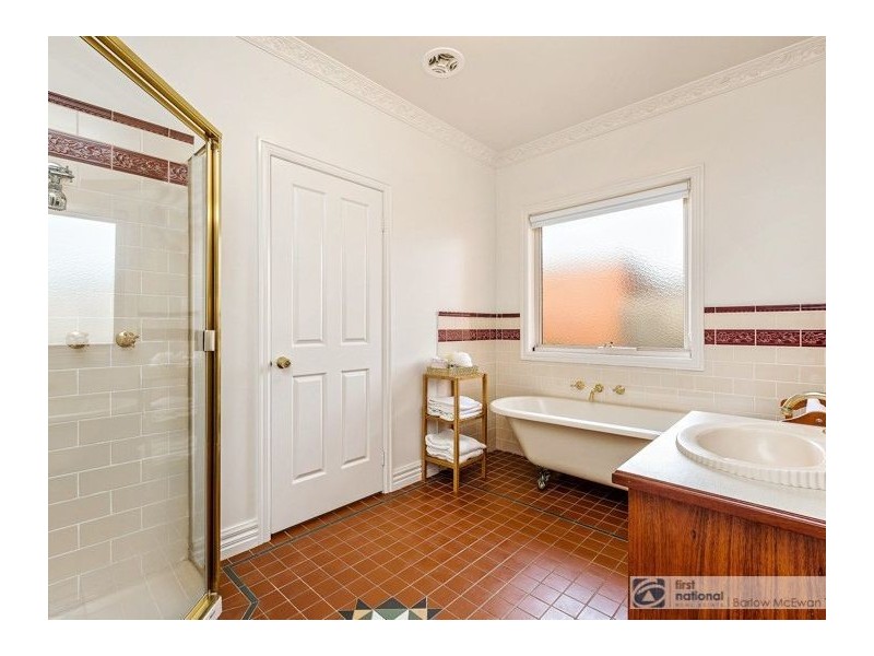 2/37 Curlew Avenue, Altona VIC 3018