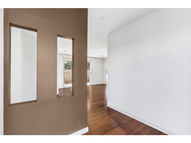 3/42 Davies Street, Altona VIC 3018