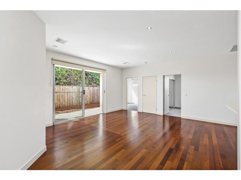 3/42 Davies Street, Altona VIC 3018