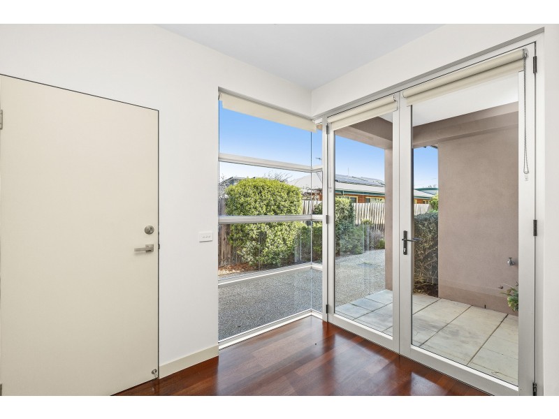 3/42 Davies Street, Altona VIC 3018