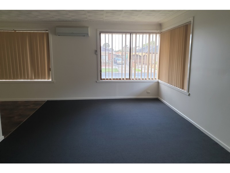 44 Orville Street, Altona Meadows VIC 3028