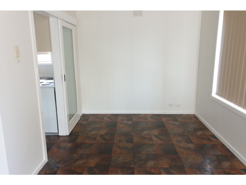 44 Orville Street, Altona Meadows VIC 3028