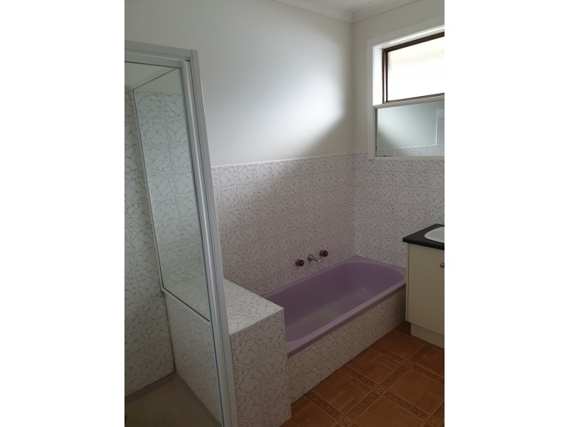 44 Orville Street, Altona Meadows VIC 3028