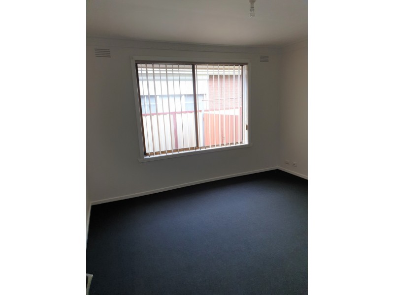 44 Orville Street, Altona Meadows VIC 3028