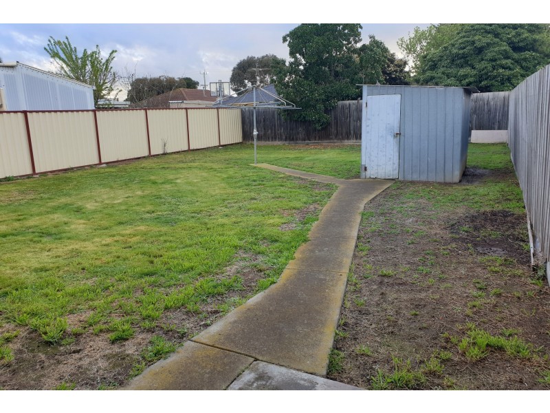 44 Orville Street, Altona Meadows VIC 3028