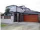 32B Rose Street, Altona VIC 3018