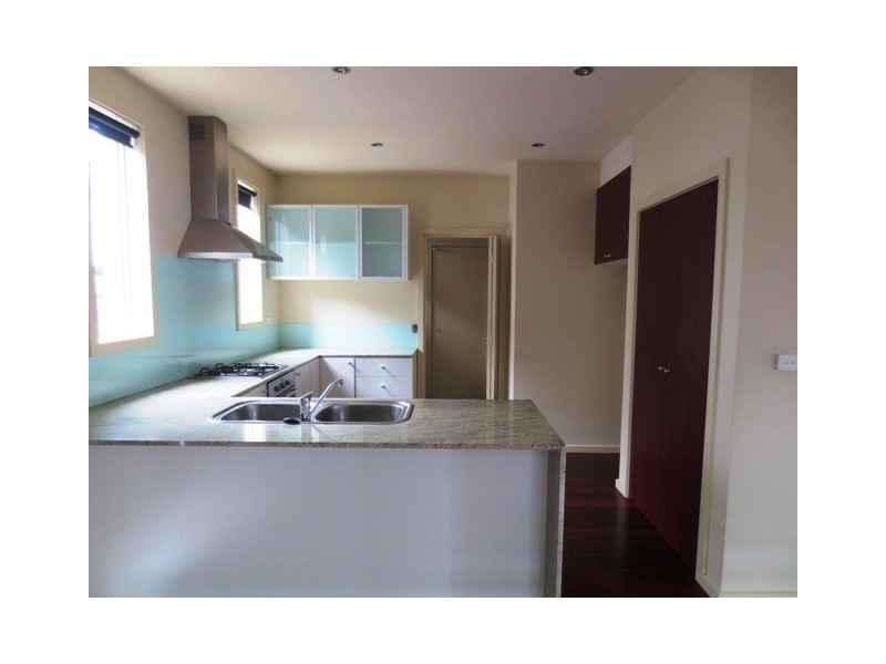 32B Rose Street, Altona VIC 3018