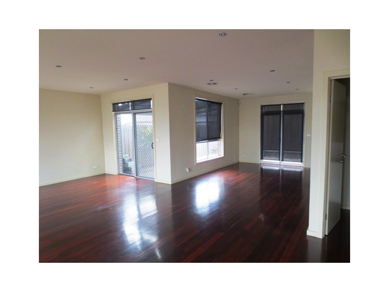 32B Rose Street, Altona VIC 3018