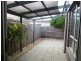 32B Rose Street, Altona VIC 3018