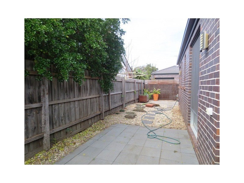 32B Rose Street, Altona VIC 3018