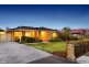 72 Mcintyre Drive, Altona VIC 3018