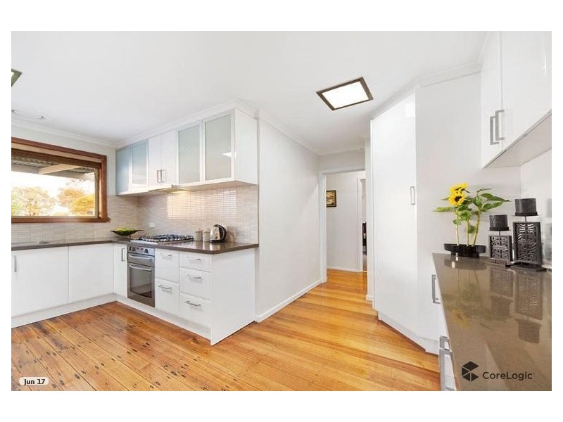 72 Mcintyre Drive, Altona VIC 3018