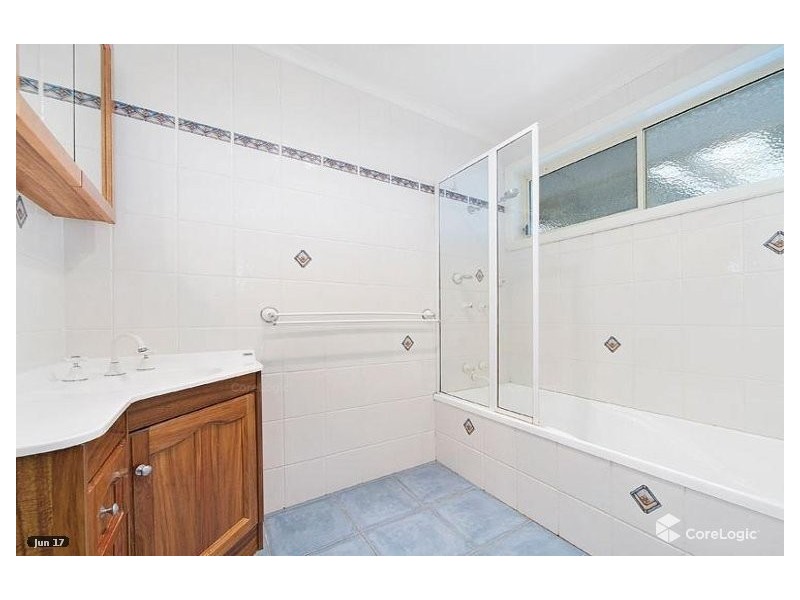 72 Mcintyre Drive, Altona VIC 3018