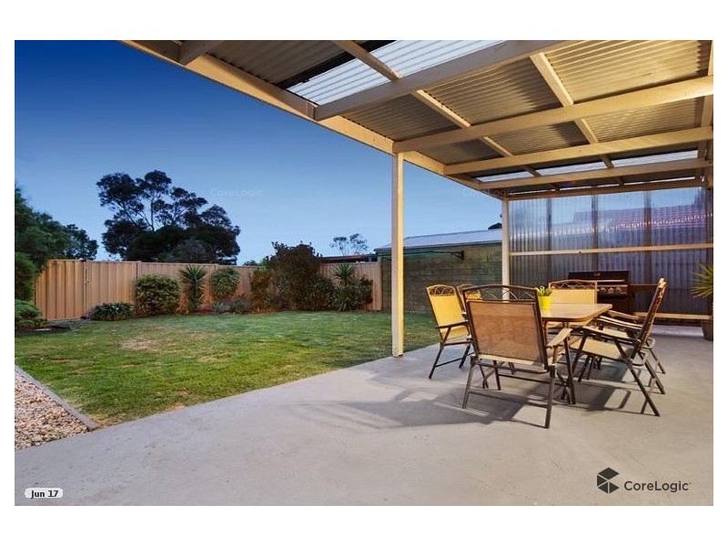 72 Mcintyre Drive, Altona VIC 3018