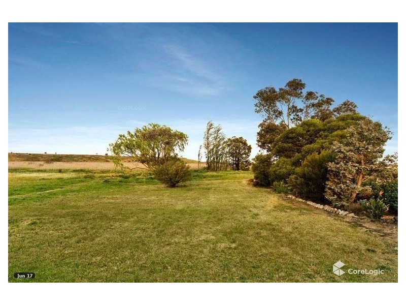 72 Mcintyre Drive, Altona VIC 3018