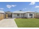 1 Acacia Avenue, Seaholme VIC 3018