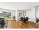 1 Acacia Avenue, Seaholme VIC 3018