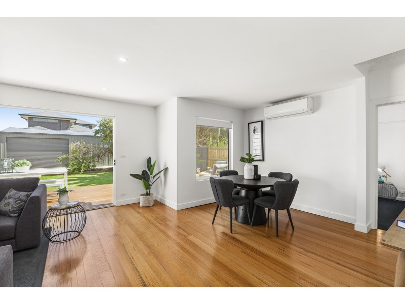 1 Acacia Avenue, Seaholme VIC 3018