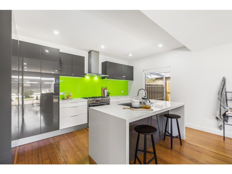 1 Acacia Avenue, Seaholme VIC 3018