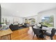 1 Acacia Avenue, Seaholme VIC 3018