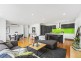 1 Acacia Avenue, Seaholme VIC 3018