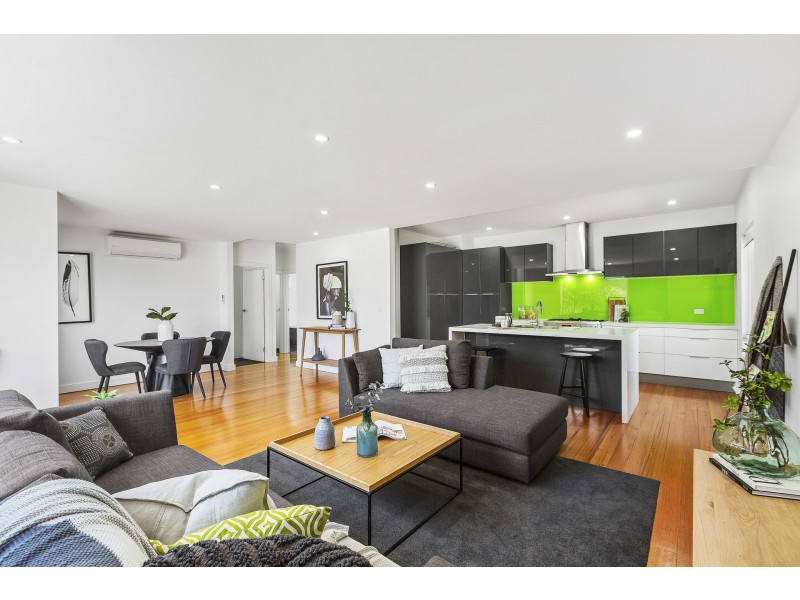 1 Acacia Avenue, Seaholme VIC 3018