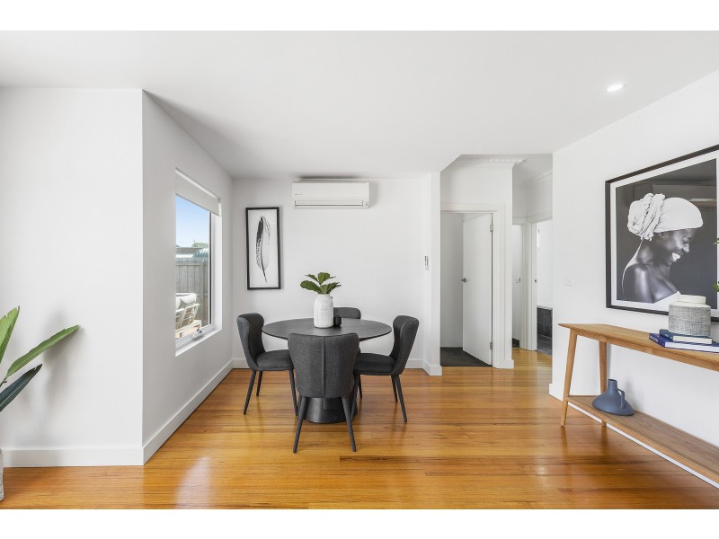 1 Acacia Avenue, Seaholme VIC 3018