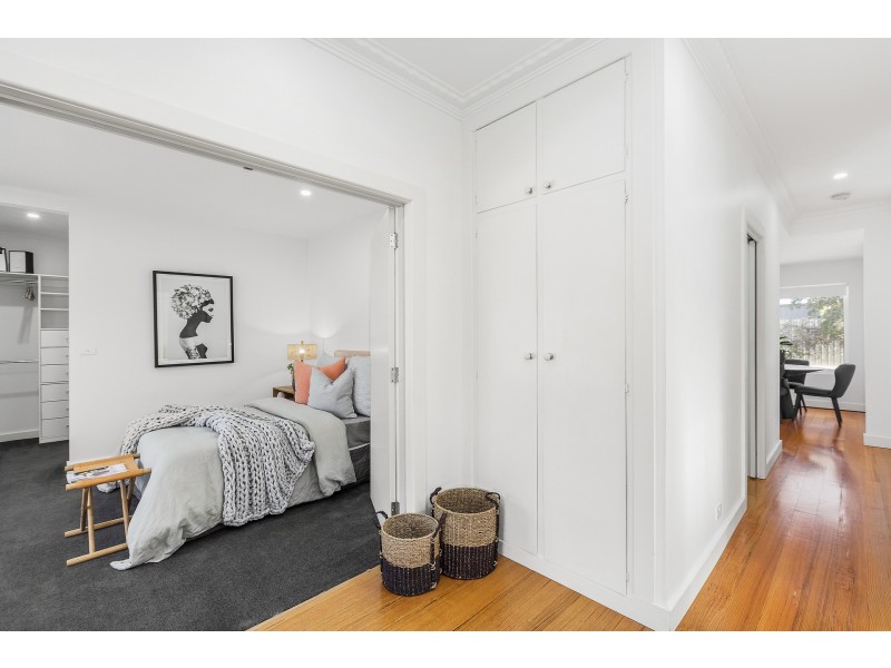 1 Acacia Avenue, Seaholme VIC 3018