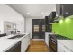 1 Acacia Avenue, Seaholme VIC 3018