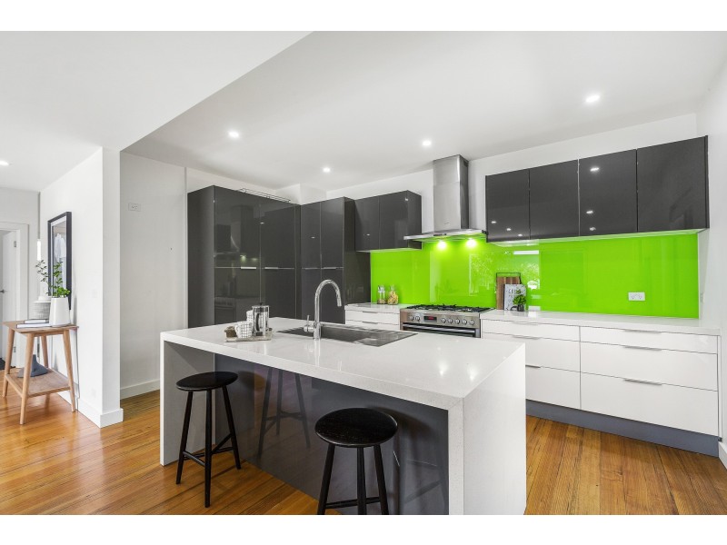 1 Acacia Avenue, Seaholme VIC 3018