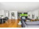1 Acacia Avenue, Seaholme VIC 3018