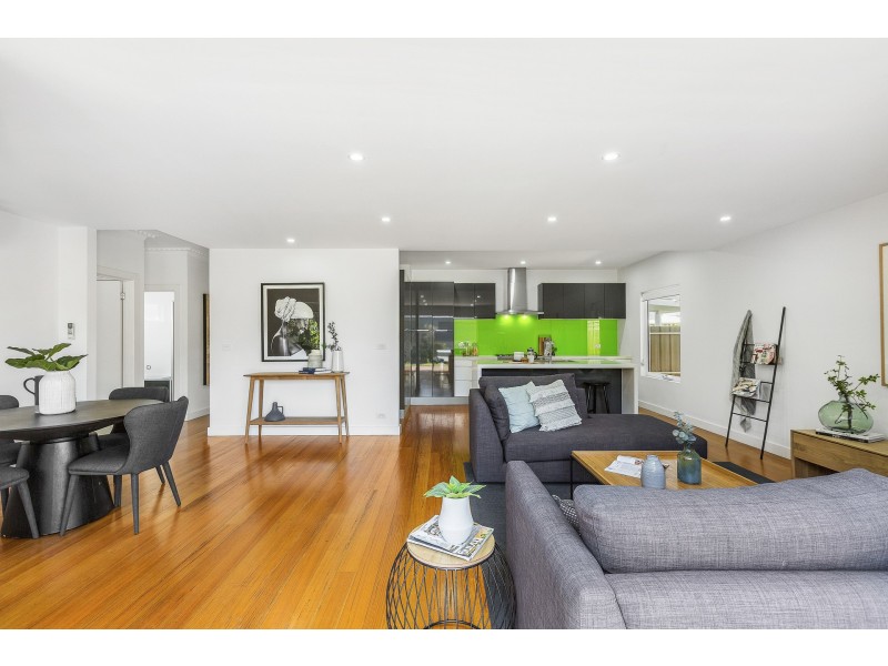 1 Acacia Avenue, Seaholme VIC 3018