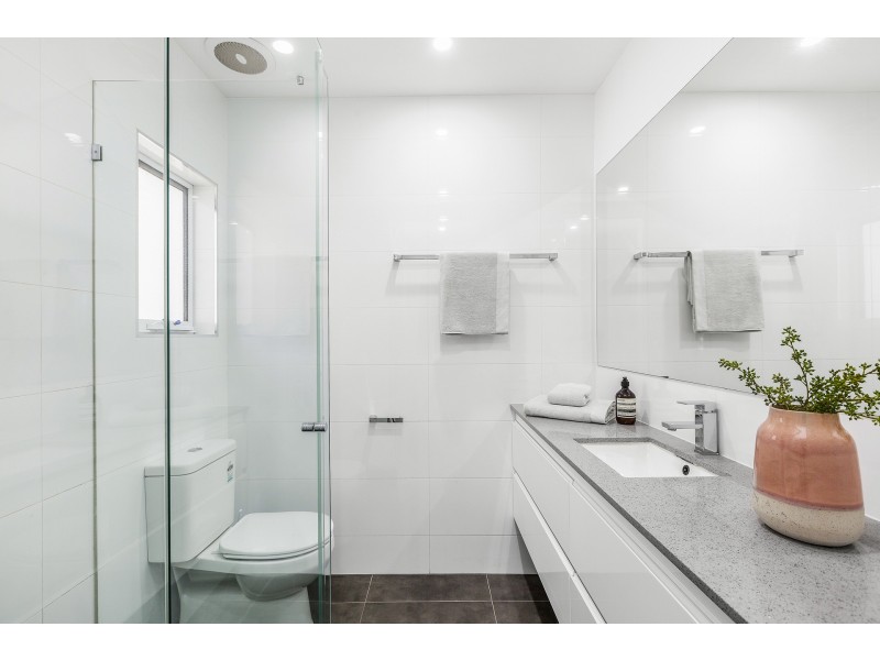 1 Acacia Avenue, Seaholme VIC 3018