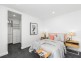 1 Acacia Avenue, Seaholme VIC 3018