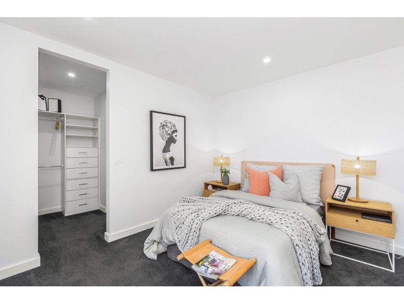 1 Acacia Avenue, Seaholme VIC 3018