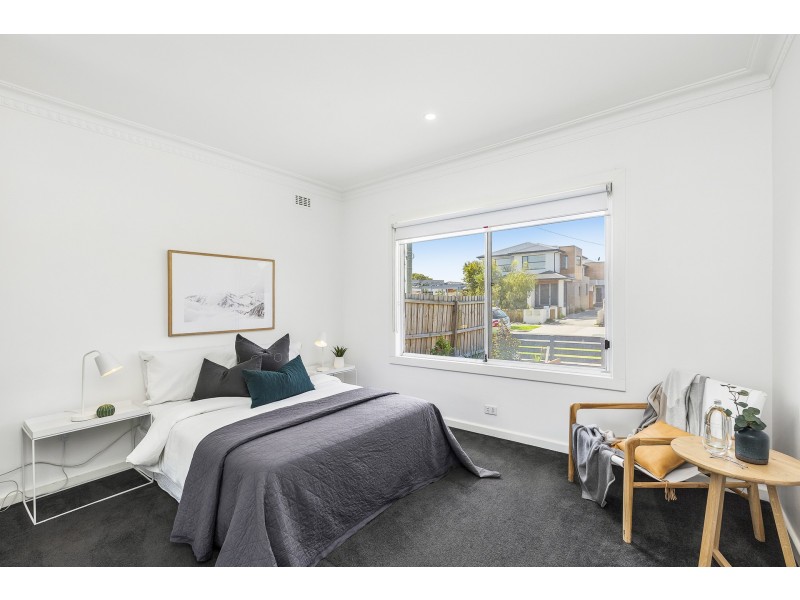 1 Acacia Avenue, Seaholme VIC 3018