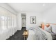 1 Acacia Avenue, Seaholme VIC 3018