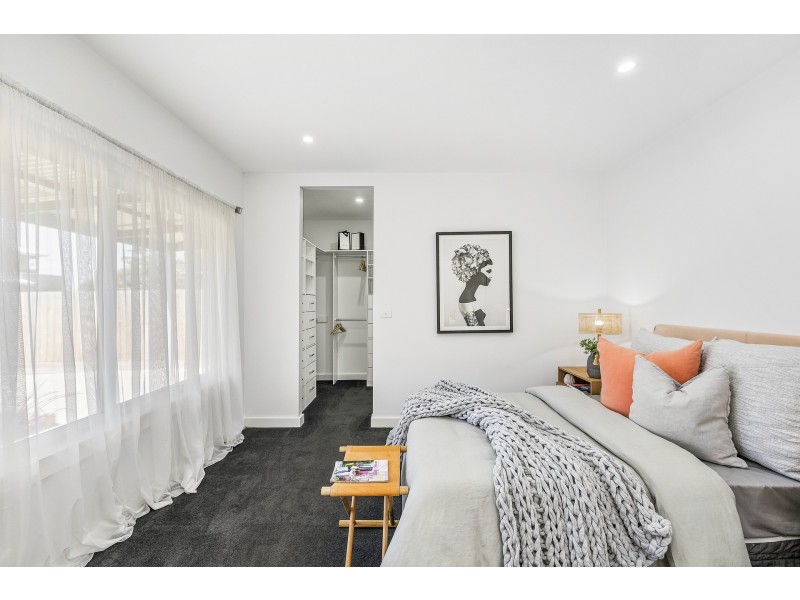 1 Acacia Avenue, Seaholme VIC 3018