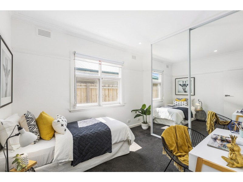 1 Acacia Avenue, Seaholme VIC 3018