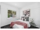 1 Acacia Avenue, Seaholme VIC 3018