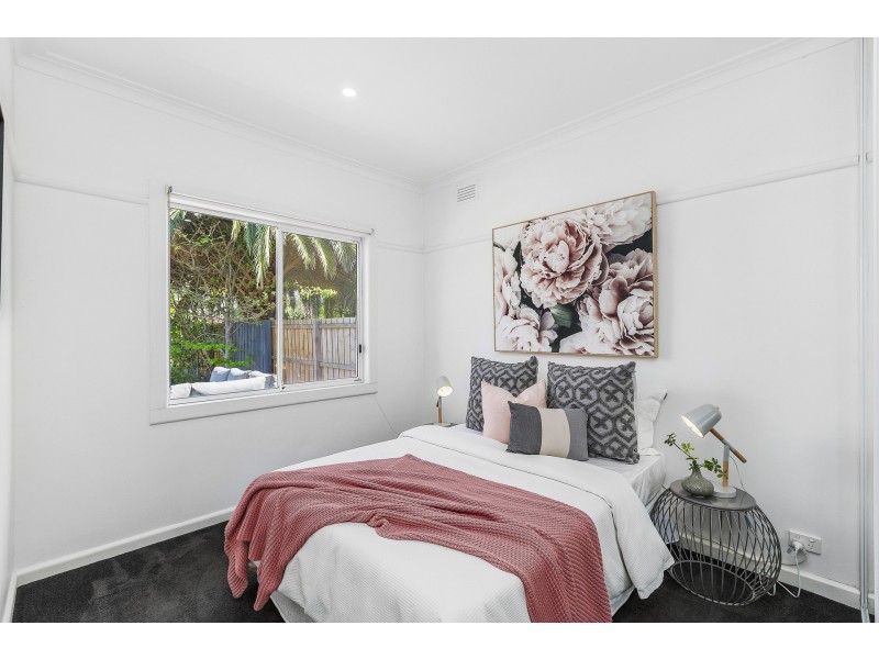 1 Acacia Avenue, Seaholme VIC 3018