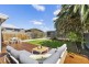 1 Acacia Avenue, Seaholme VIC 3018
