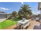 1 Acacia Avenue, Seaholme VIC 3018