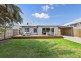 1 Acacia Avenue, Seaholme VIC 3018