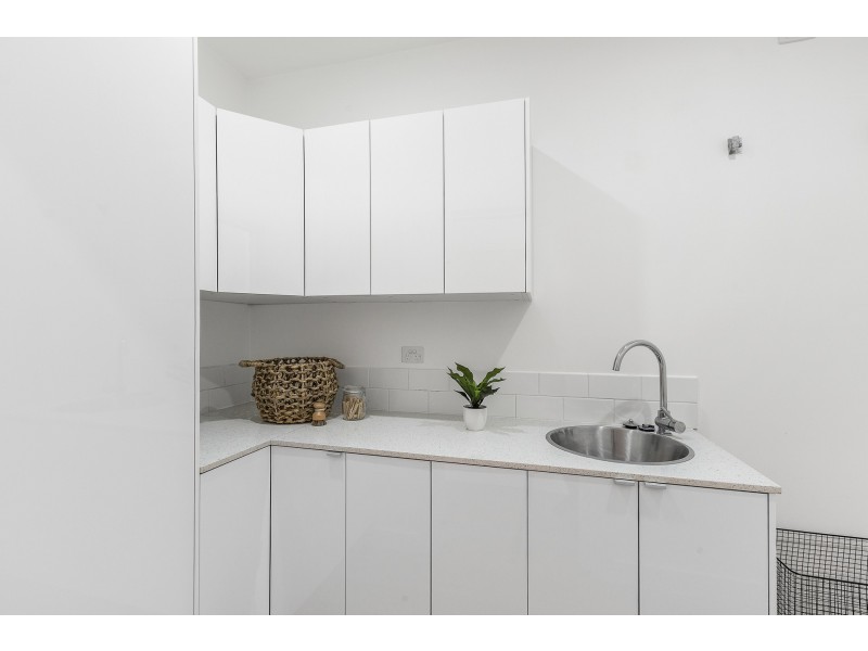 1 Acacia Avenue, Seaholme VIC 3018