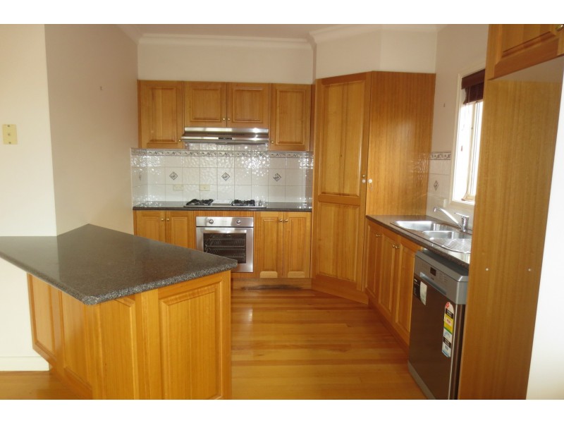 1/42 Blyth Street, Altona VIC 3018